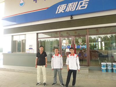 y80000��������