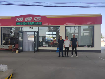 y80000��������