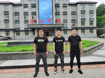 y80000��������