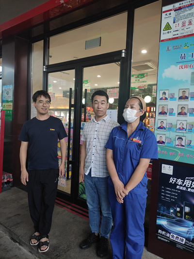 y80000��������