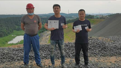 y80000��������