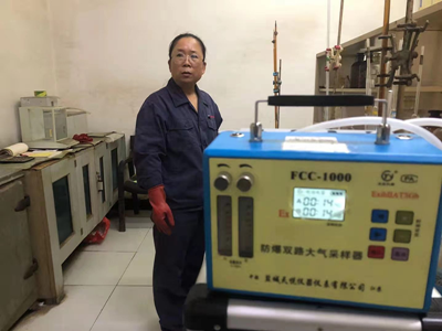 y80000��������