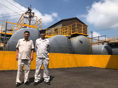 y80000��������