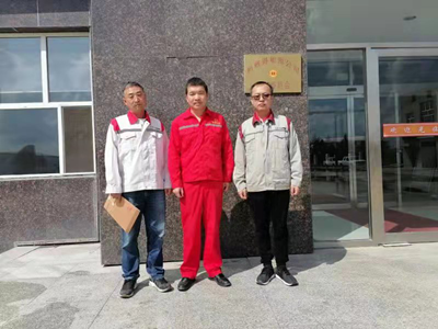 y80000��������