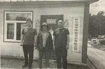 y80000��������