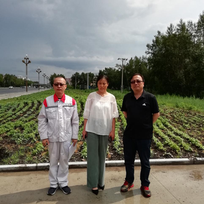 y80000��������