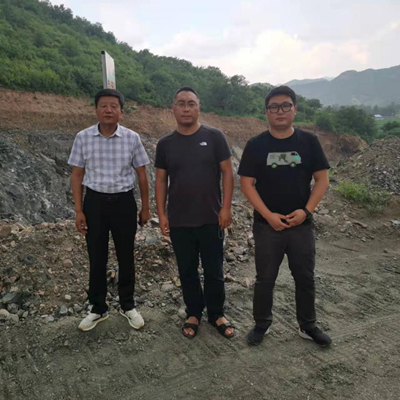 y80000��������