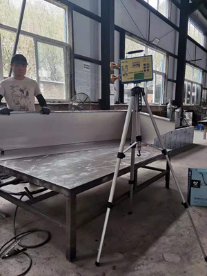 y80000��������