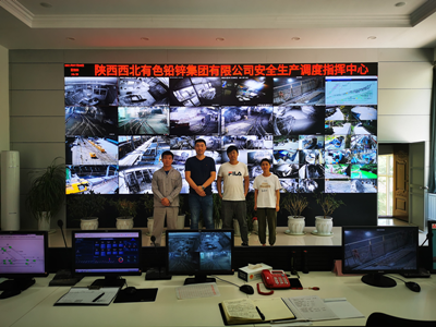 y80000��������