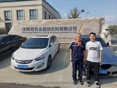 y80000��������