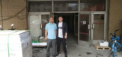 y80000��������