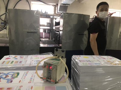 y80000��������