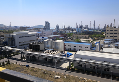 y80000��������