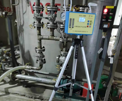 y80000��������