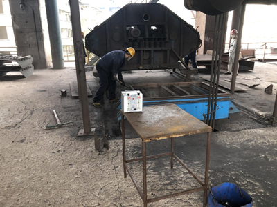 y80000��������