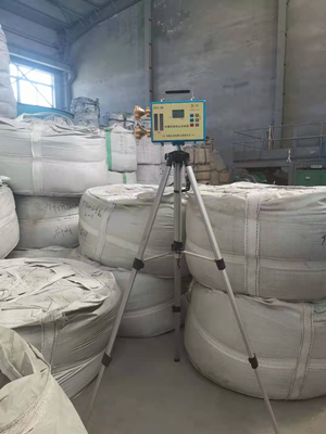 y80000��������