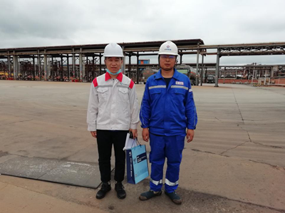 y80000��������