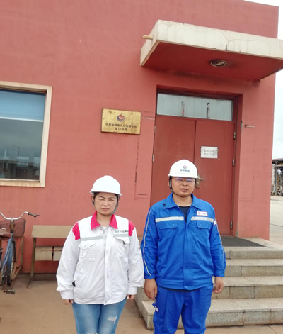 y80000��������