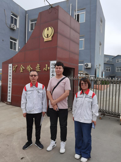 y80000��������