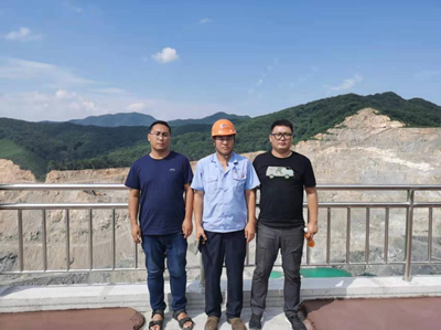 y80000��������