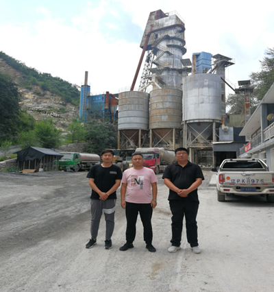 y80000��������