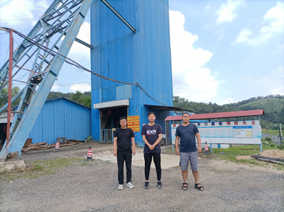 y80000��������