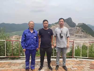 y80000��������