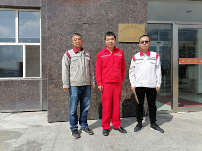 y80000��������