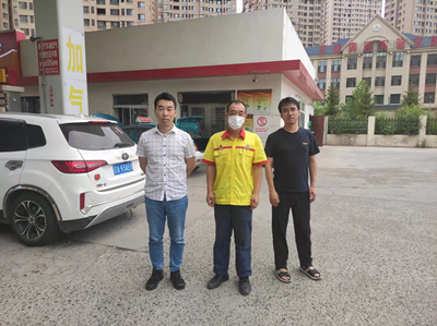 y80000��������