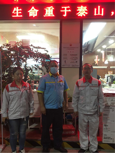 y80000��������