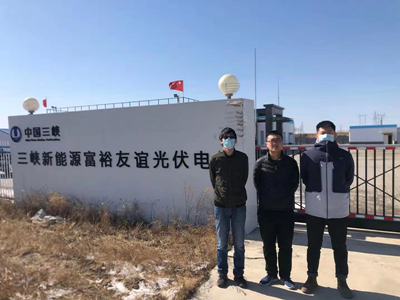 y80000��������