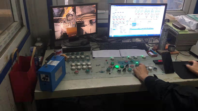 y80000��������