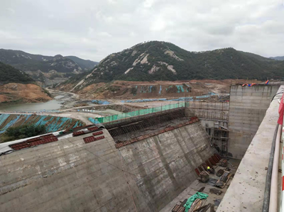 y80000��������