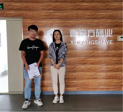 y80000��������