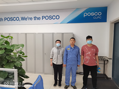 y80000��������