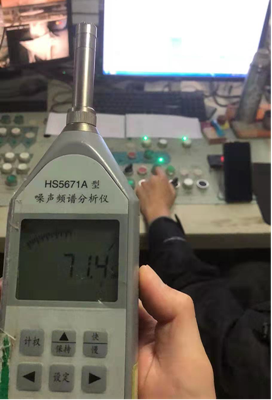 y80000��������