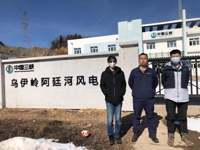 y80000��������