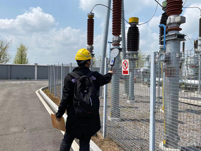 y80000��������