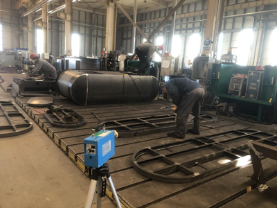 y80000��������