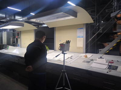 y80000��������