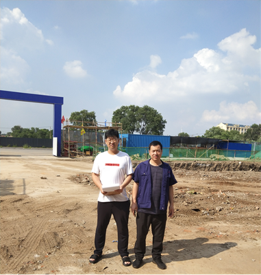 y80000��������