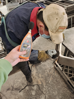 y80000��������