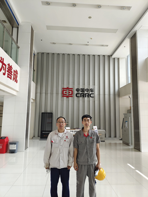 y80000��������