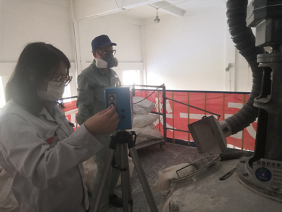 y80000��������