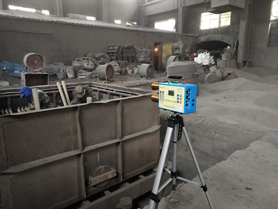 y80000��������