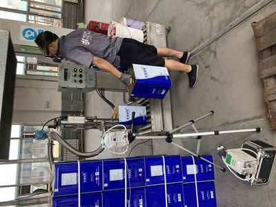 y80000��������