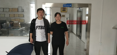 y80000��������