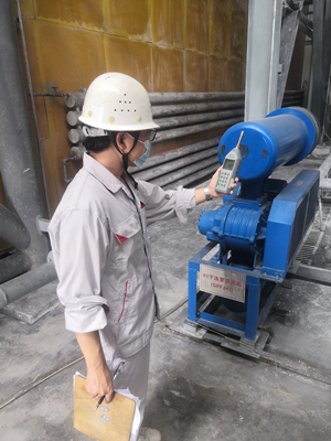 y80000��������