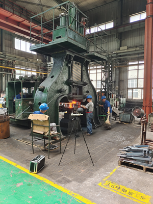 y80000��������