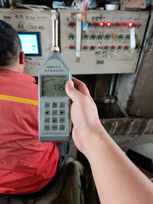 y80000��������